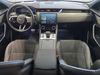 Jaguar F-PACE F-PACE SVR FINAL EDITION