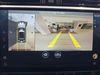 Jaguar F-PACE F-PACE SVR FINAL EDITION