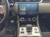 Jaguar F-PACE F-PACE SVR FINAL EDITION