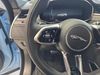 Jaguar F-PACE F-PACE SVR FINAL EDITION