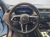 Jaguar F-PACE F-PACE SVR FINAL EDITION
