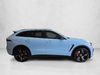 Jaguar F-PACE F-PACE SVR FINAL EDITION