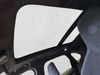 Jaguar F-PACE F-PACE SVR FINAL EDITION