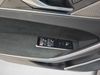 Jaguar F-PACE F-PACE SVR FINAL EDITION