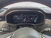 Jaguar F-PACE F-PACE SVR FINAL EDITION