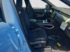 Jaguar F-PACE F-PACE SVR FINAL EDITION