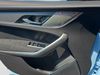 Jaguar F-PACE F-PACE SVR FINAL EDITION