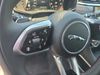 Jaguar F-PACE F-PACE SVR FINAL EDITION
