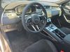 Jaguar F-PACE F-PACE SVR FINAL EDITION