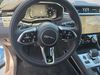 Jaguar F-PACE F-PACE SVR FINAL EDITION
