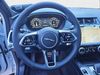 Jaguar E-PACE R-Dynamic