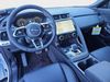 Jaguar E-PACE R-Dynamic