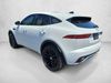 Jaguar E-PACE R-Dynamic