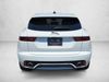 Jaguar E-PACE R-Dynamic
