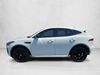 Jaguar E-PACE R-Dynamic