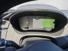 Jaguar E-PACE R-Dynamic