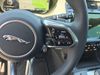Jaguar E-PACE R-Dynamic