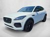 Jaguar E-PACE R-Dynamic