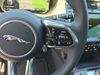Jaguar E-PACE R-Dynamic