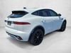 Jaguar E-PACE R-Dynamic