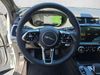 Jaguar E-PACE R-Dynamic