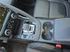 Jaguar E-PACE R-Dynamic