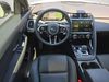 Jaguar E-PACE R-Dynamic