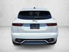 Jaguar E-PACE R-Dynamic