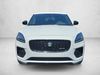 Jaguar E-PACE R-Dynamic