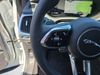 Jaguar E-PACE R-Dynamic