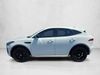 Jaguar E-PACE R-Dynamic