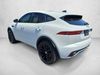 Jaguar E-PACE R-Dynamic
