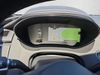Jaguar E-PACE R-Dynamic