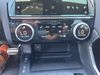 Jaguar E-PACE R-Dynamic