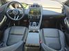 Jaguar E-PACE R-Dynamic