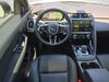 Jaguar E-PACE R-Dynamic