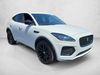Jaguar E-PACE R-Dynamic