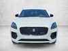 Jaguar E-PACE R-Dynamic