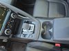 Jaguar E-PACE R-Dynamic