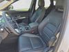 Jaguar E-PACE R-Dynamic