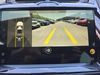 Jaguar E-PACE R-Dynamic