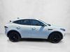 Jaguar E-PACE R-Dynamic