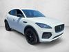 Jaguar E-PACE R-Dynamic