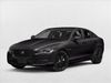 Jaguar XE Premium