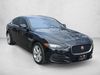 Jaguar XE S