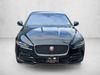 Jaguar XE S
