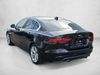Jaguar XE S