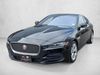Jaguar XE S