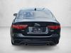 Jaguar XE S