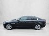 Jaguar XE S